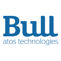 Bull Atos Technologies
