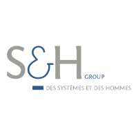 S&H Group