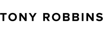 Robbins Research International
