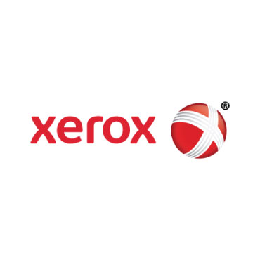 Anthony Bergasse, MD Bergass (Xerox Distribution Group) 